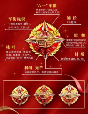 支持人民币的博彩公司
