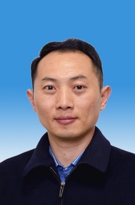 支持人民币的博彩公司