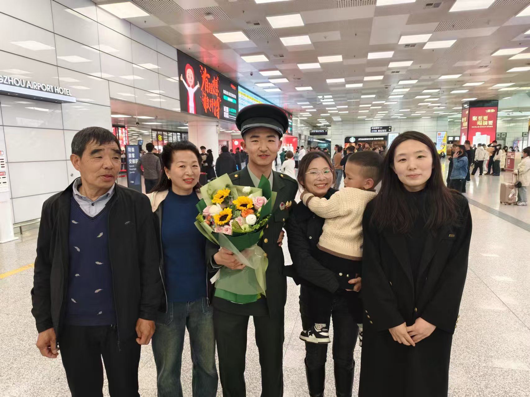 支持人民币的博彩公司