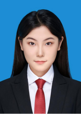支持人民币的博彩公司