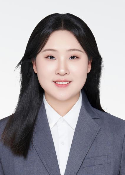 支持人民币的博彩公司