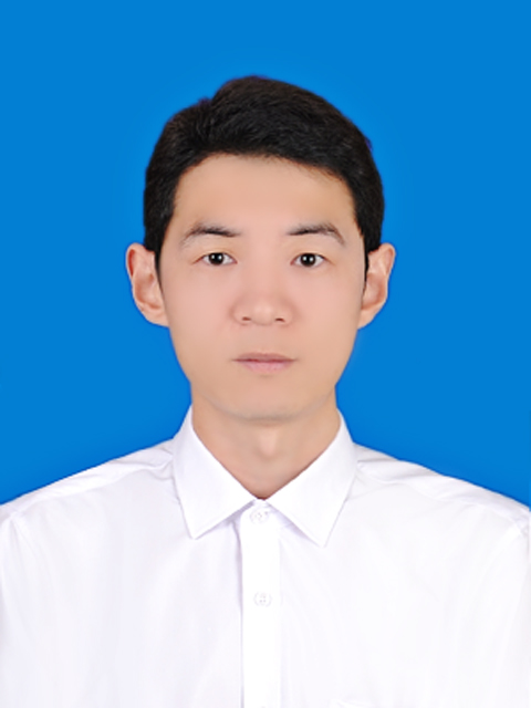 支持人民币的博彩公司
