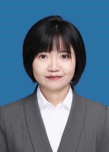 支持人民币的博彩公司