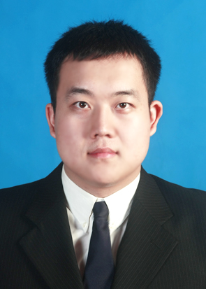 支持人民币的博彩公司