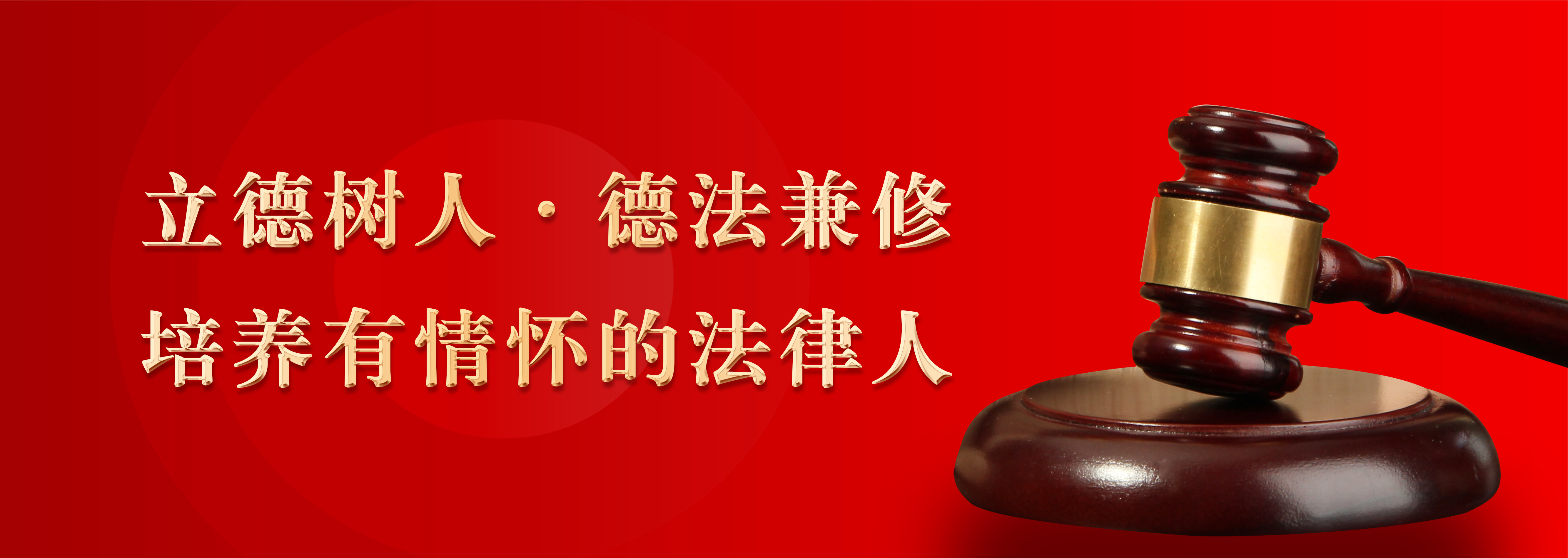 支持人民币的博彩公司