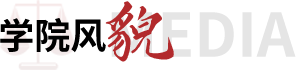 支持人民币的博彩公司